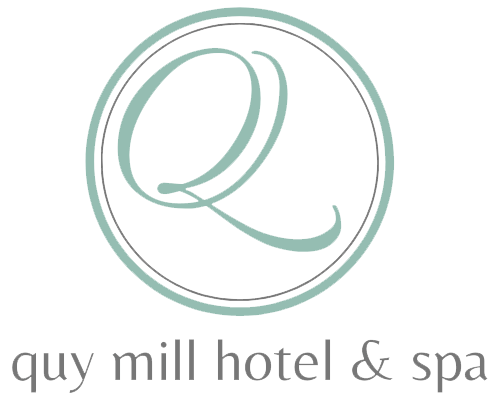 Quy Mill Hotel & Spa, Cambridgeshire