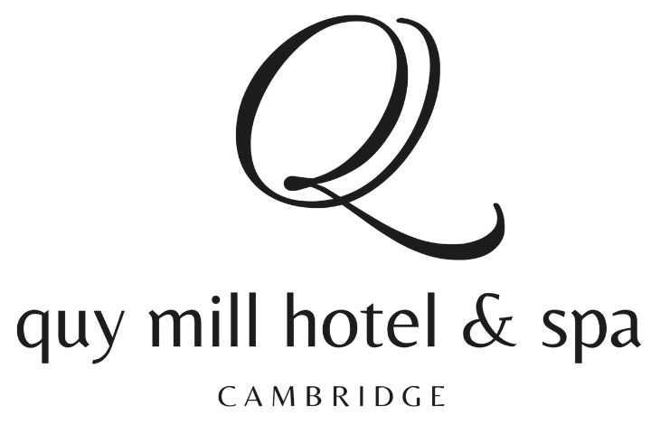 Quy Mill Hotel & Spa