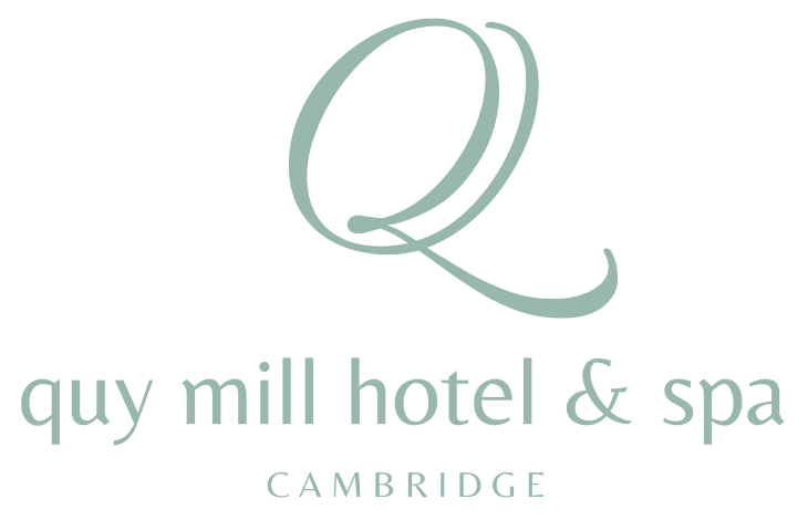 Quy Mill Hotel & Spa