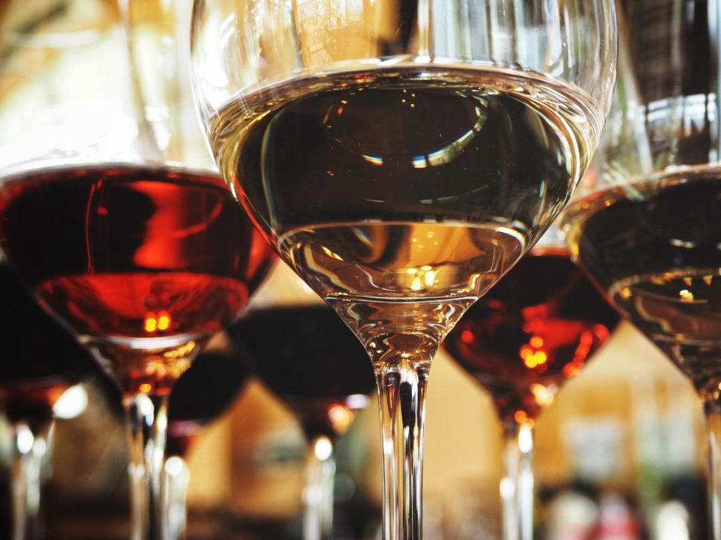 italian-wine-tasting-quy-mill-cambridge