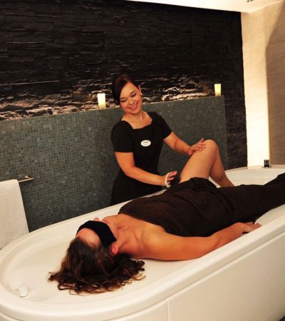 massage-health-club-spa-quy-mill-hotel-cambridge